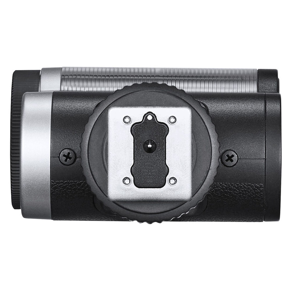 Đèn Flash mini Godox - iA32 | Chính hãng