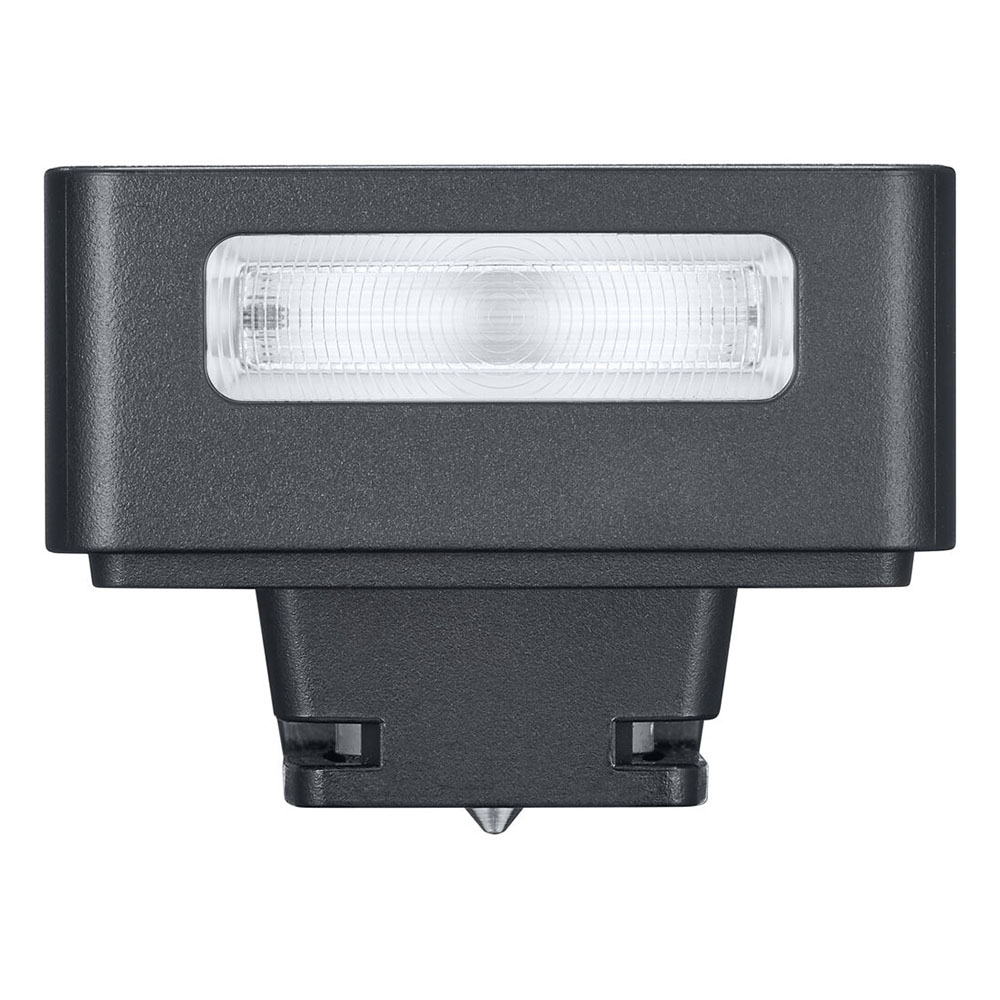 Đèn Flash mini Godox - iM20 | Chính hãng