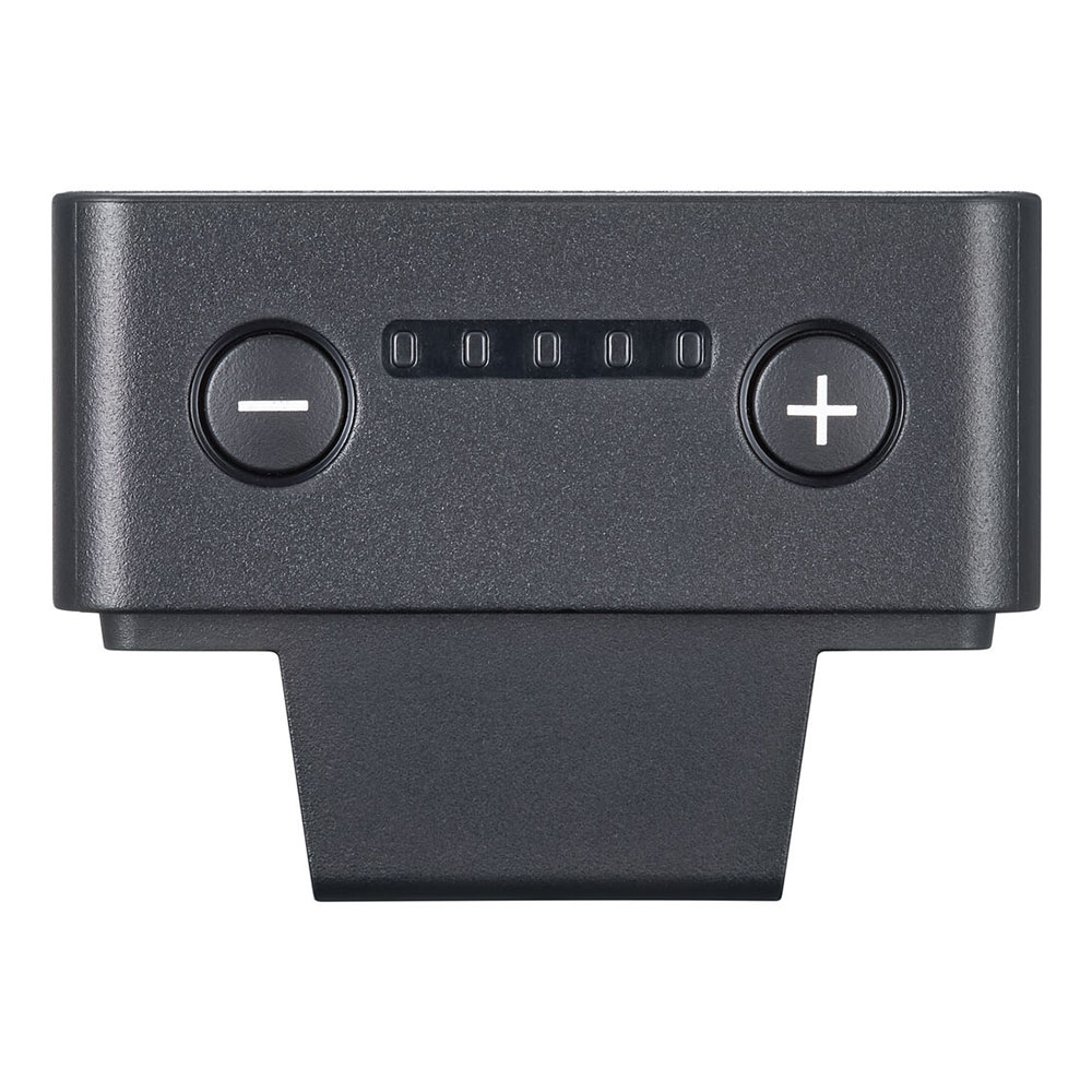 Đèn Flash mini Godox - iM20 | Chính hãng