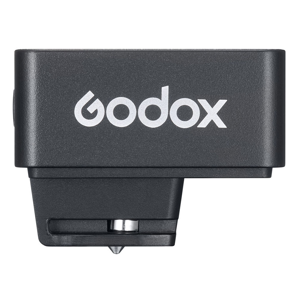 Đèn Flash mini Godox - iM20 | Chính hãng