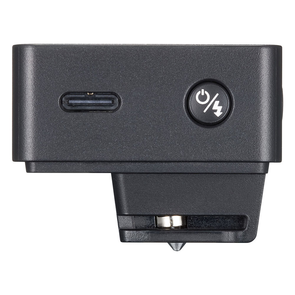 Đèn Flash mini Godox - iM20 | Chính hãng