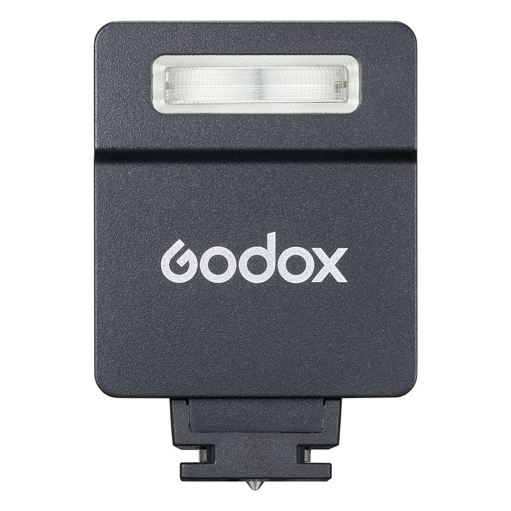 Đèn Flash mini Godox - iM22 | Chính hãng