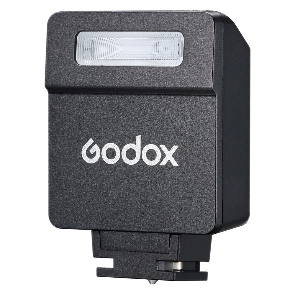 Đèn Flash mini Godox - iM22 | Chính hãng