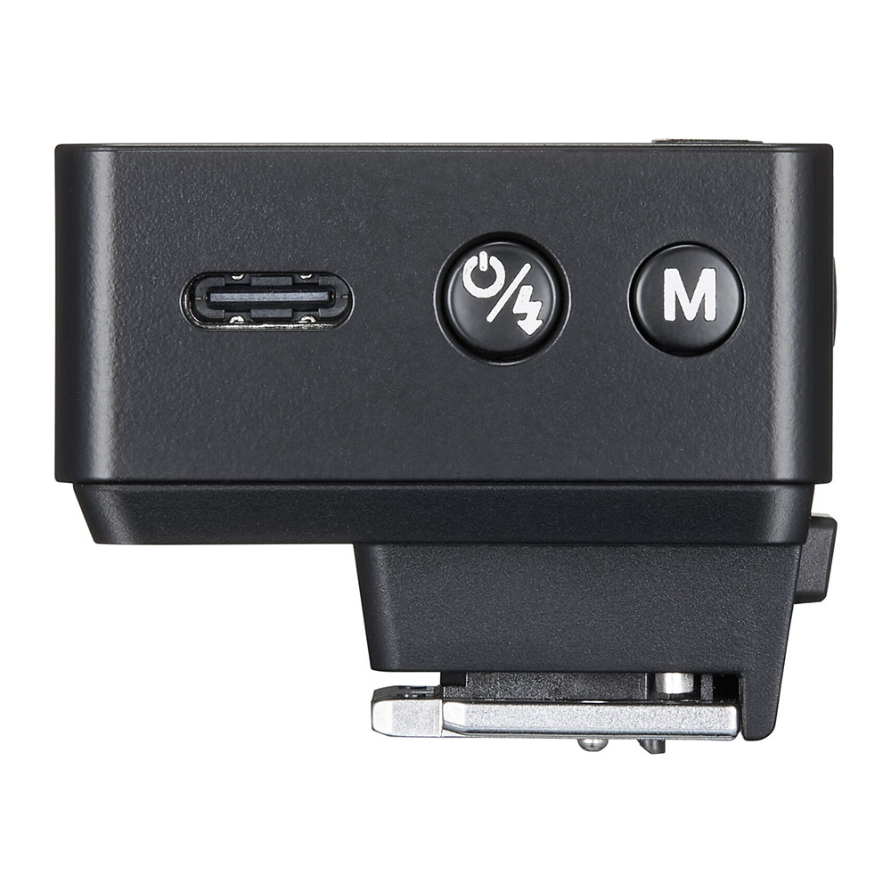 Đèn Flash mini Godox - iT20 (cho Olympus / Sony / Canon / Ricoh) | Chính hãng