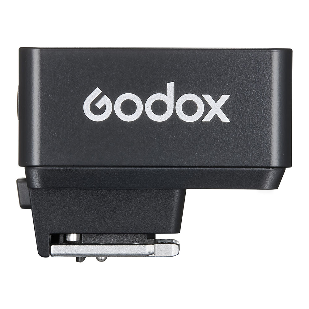 Đèn Flash mini Godox - iT20 (cho Olympus / Sony / Canon / Ricoh) | Chính hãng
