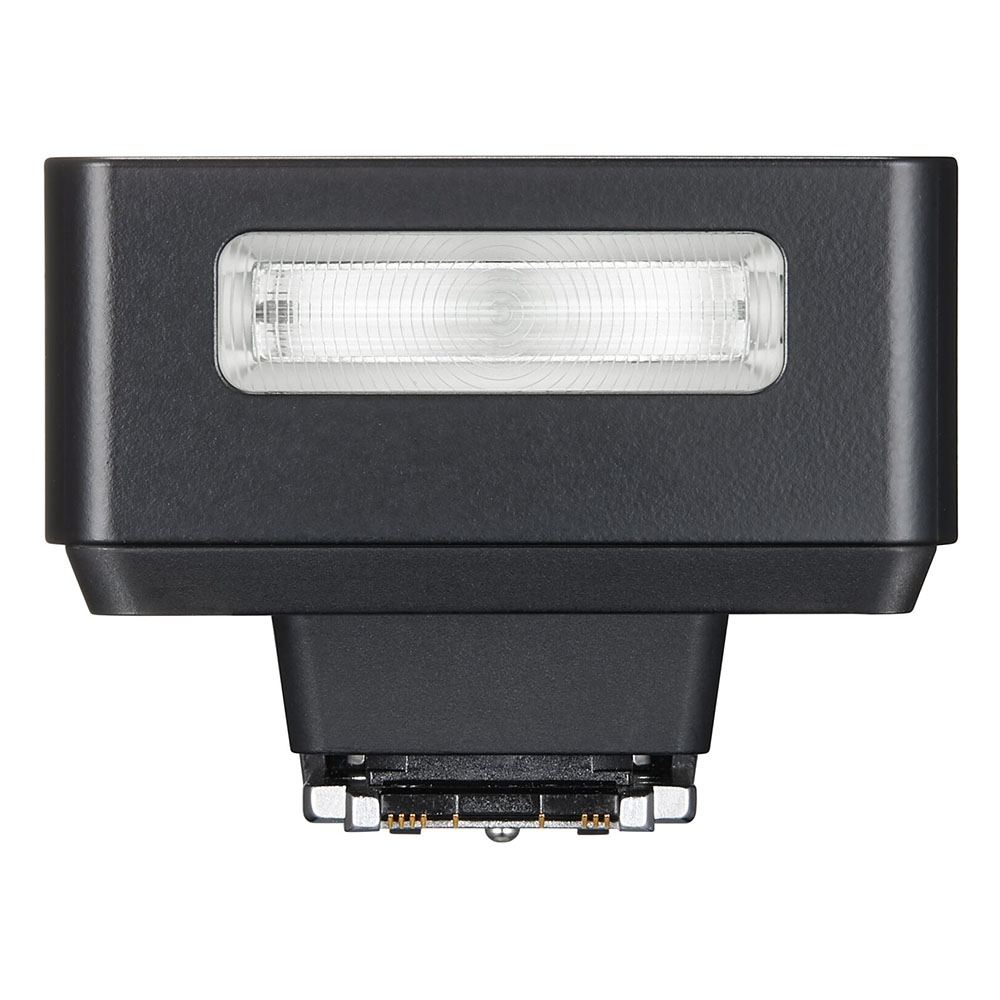 Đèn Flash mini Godox - iT20 (cho Olympus / Sony / Canon / Ricoh) | Chính hãng