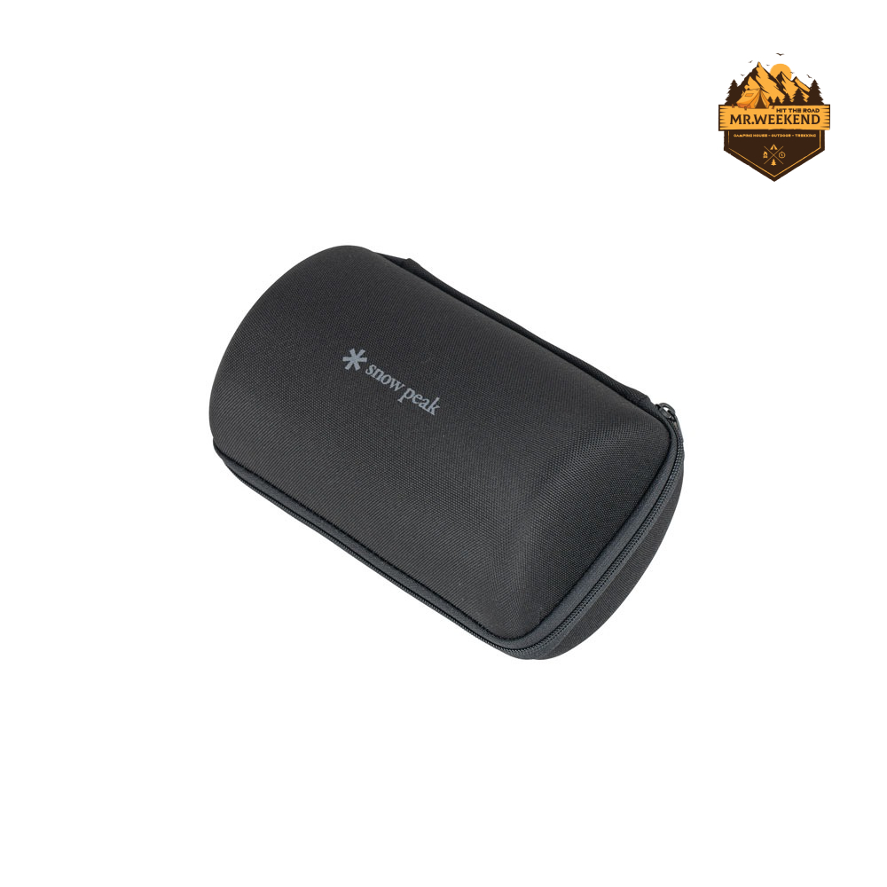 Đèn Gas Snow peak Nyx, GL-160 | Chính hãng