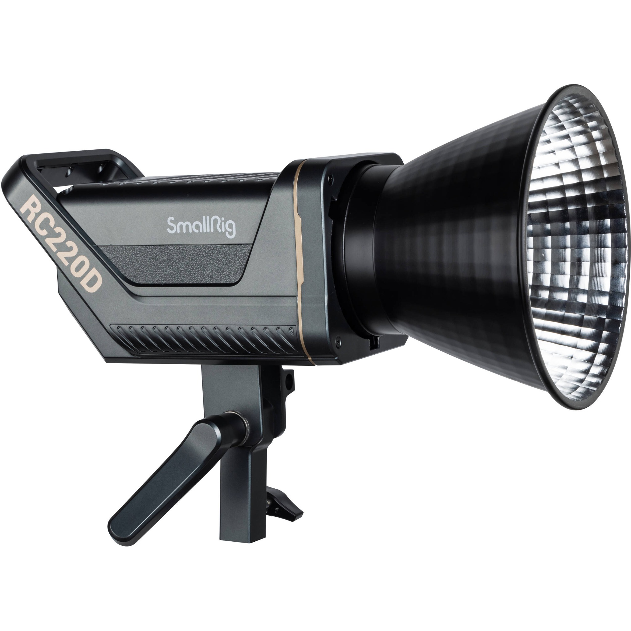Đèn LED COB SmallRig RC 220D (EU) 220W Chính Hãng