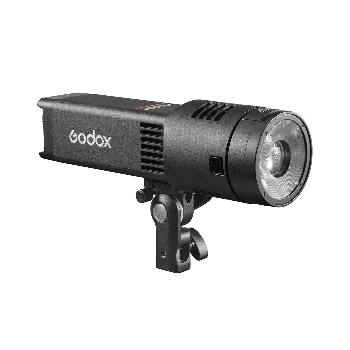 Đèn LED Godox 100W RGB - RS100R | Chính hãng | Fullvat