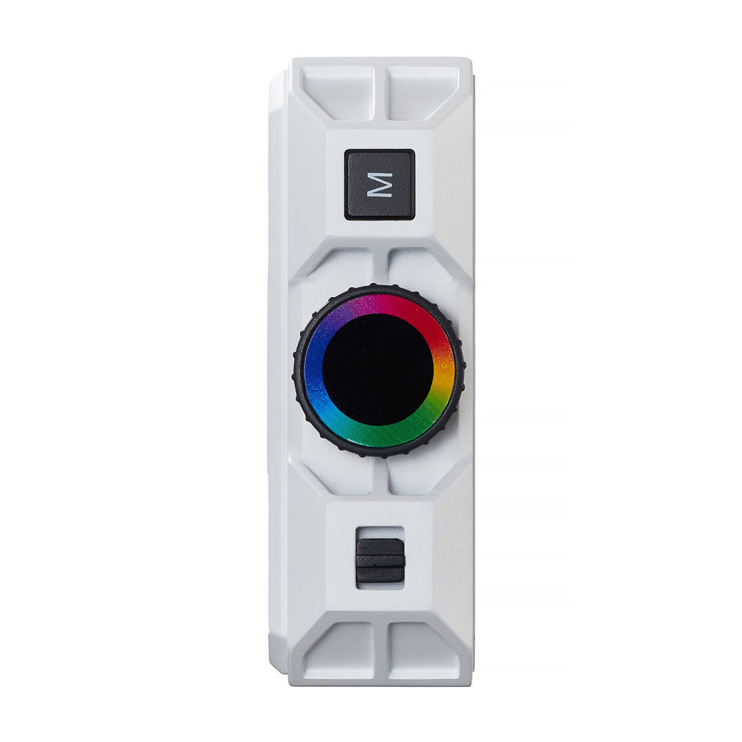 Đèn LED Godox - C30R | Chính hãng