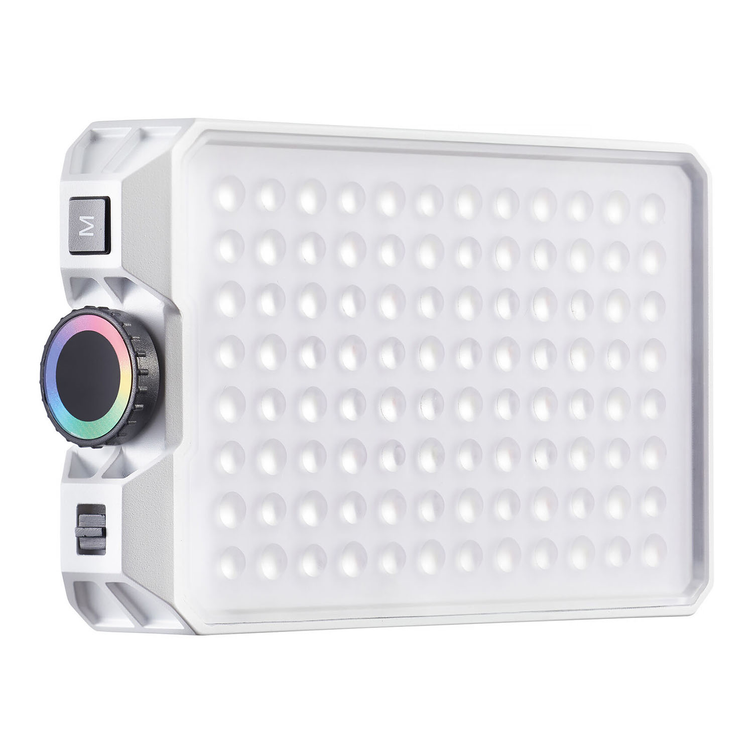 Đèn LED Godox - C30R | Chính hãng