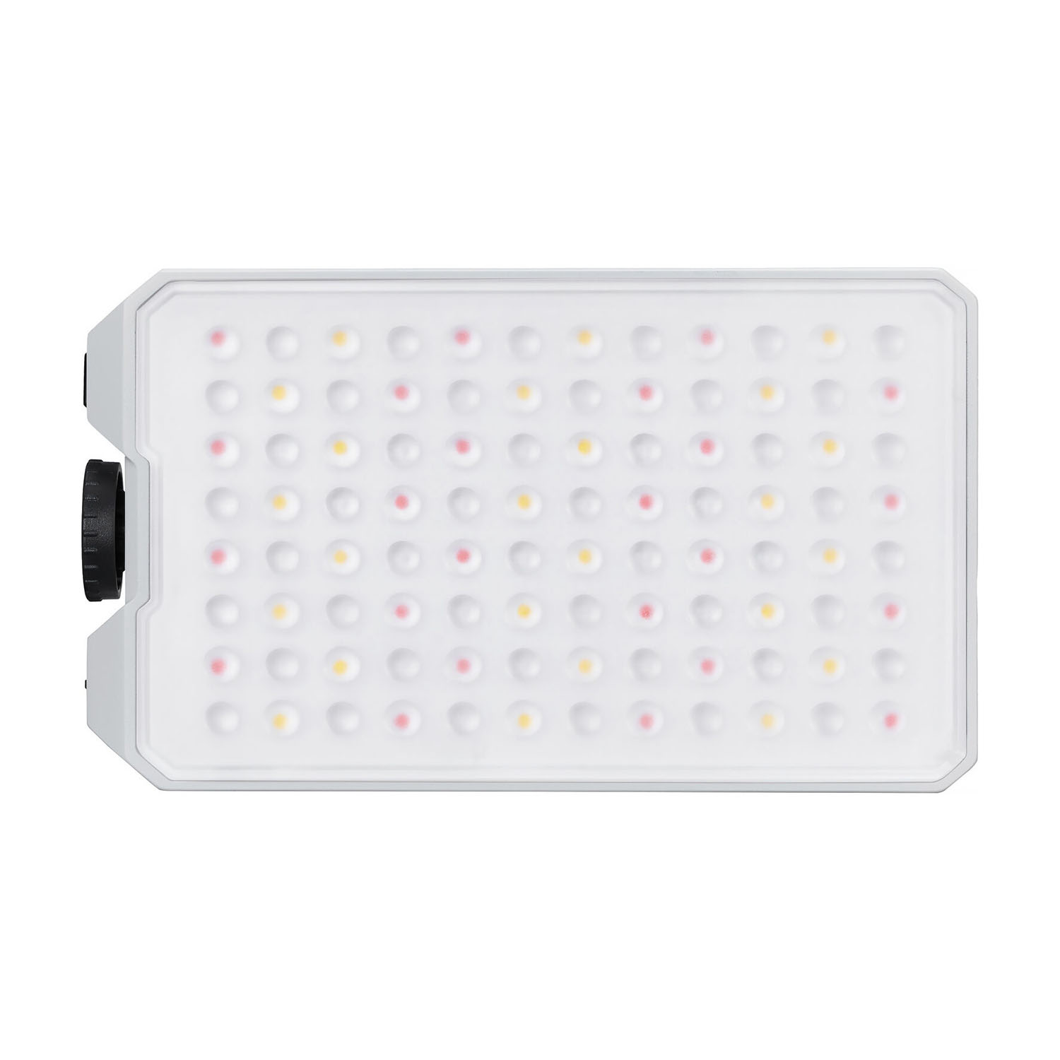 Đèn LED Godox - C30R | Chính hãng