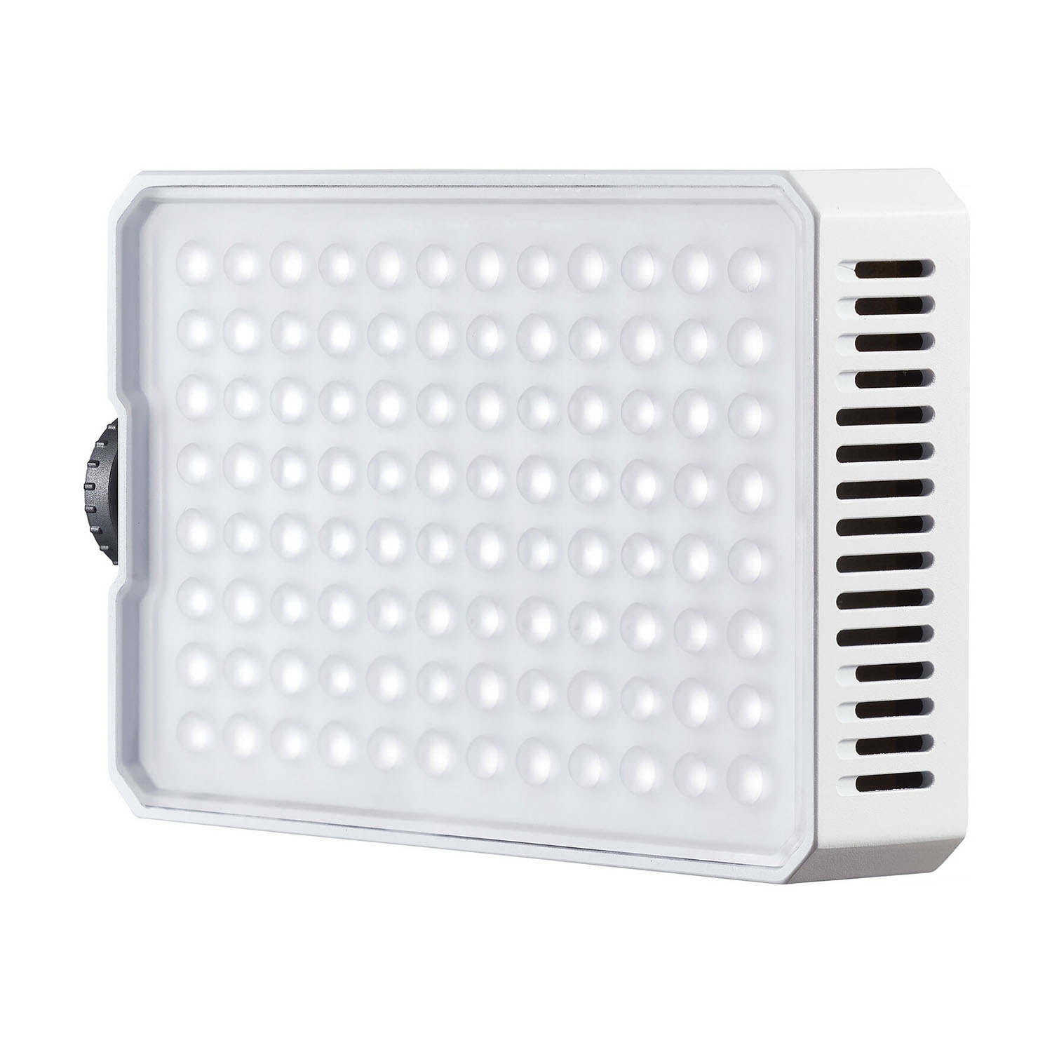 Đèn LED Godox - C30R | Chính hãng