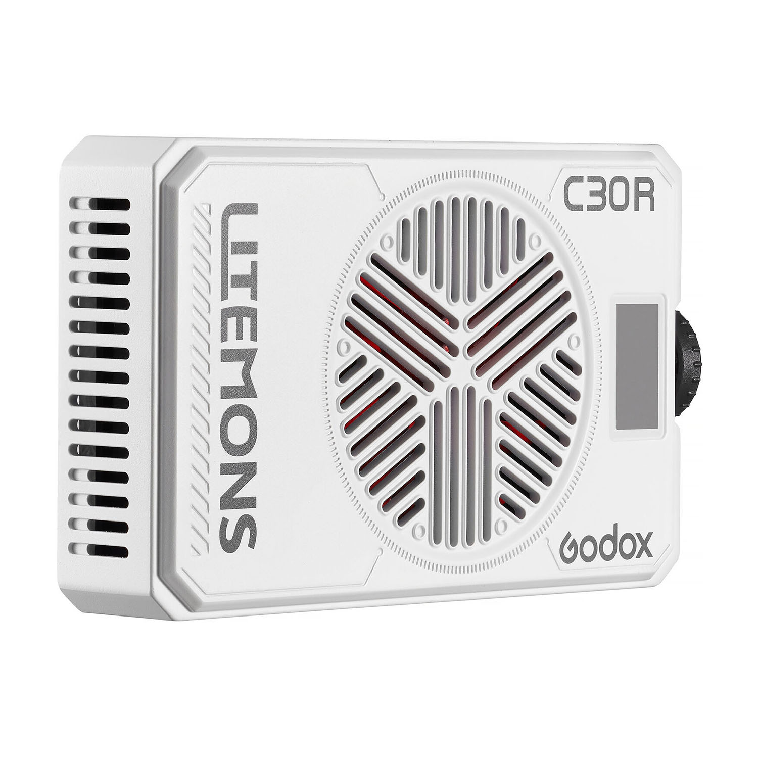 Đèn LED Godox - C30R | Chính hãng