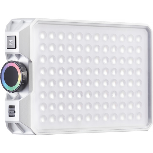 Đèn LED Godox C30R | Chính hãng