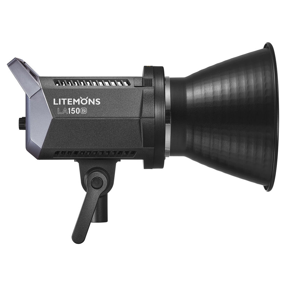 Đèn LED Godox Litemons - LA150Bi