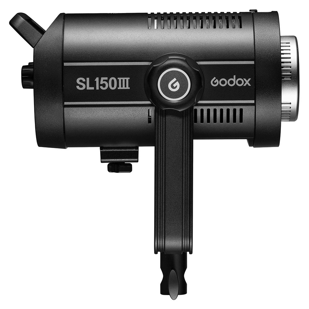 Đèn LED Godox - SL150 III