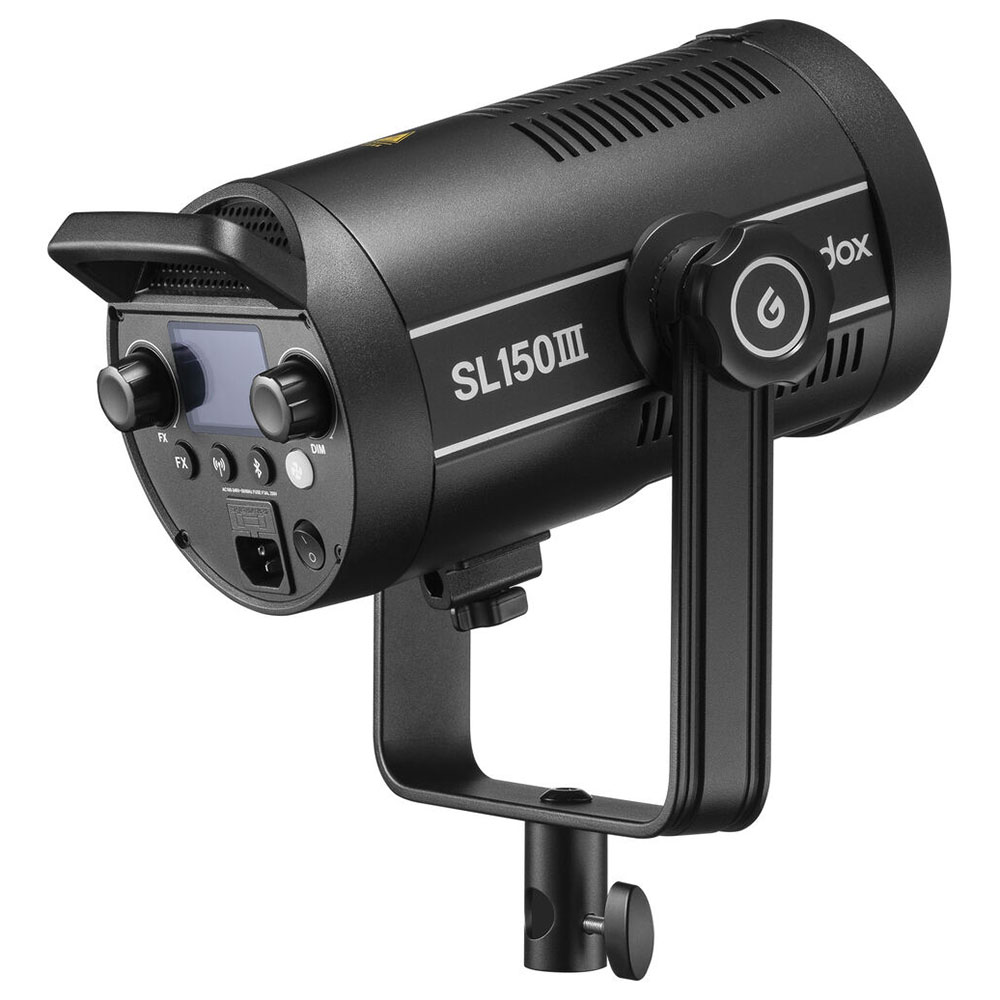 Đèn LED Godox - SL150 III