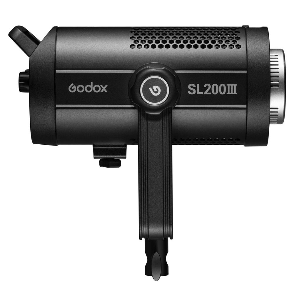 Đèn LED Godox - SL200 III