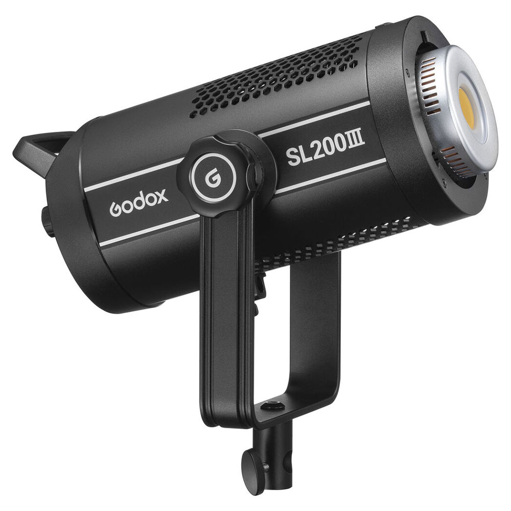 Đèn LED Godox - SL200 III