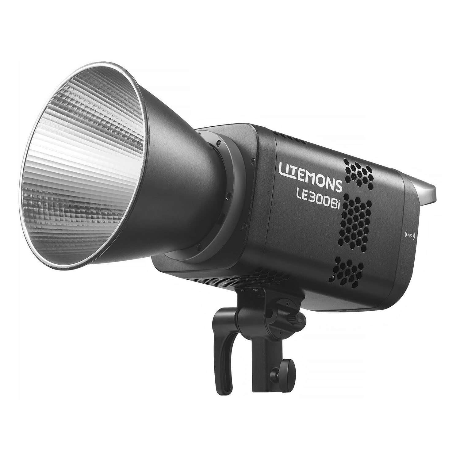 Đèn LED Litemons Godox - LE300Bi | Chính hãng