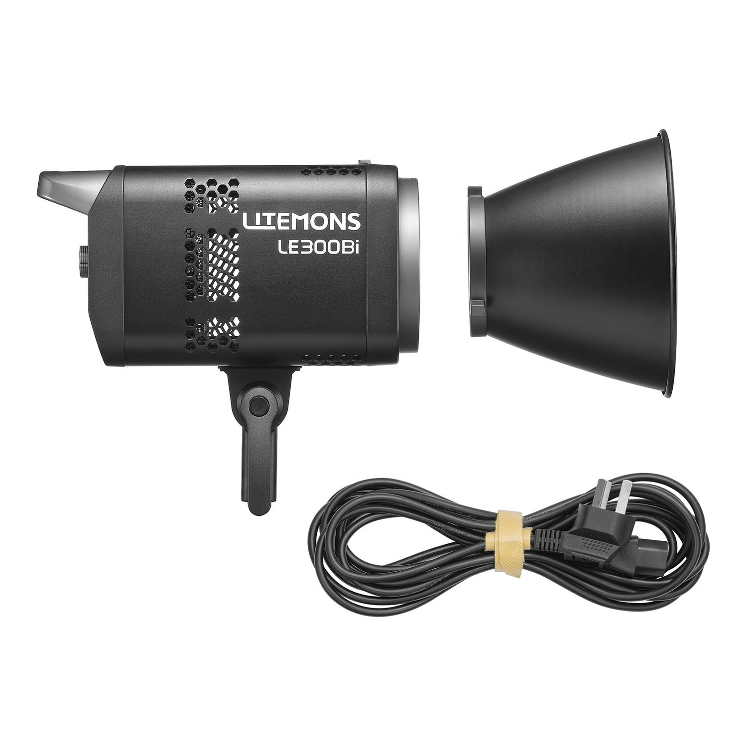 Đèn LED Litemons Godox - LE300Bi | Chính hãng