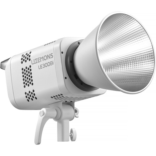 Đèn LED Litemons Godox LE300Bi | Chính hãng