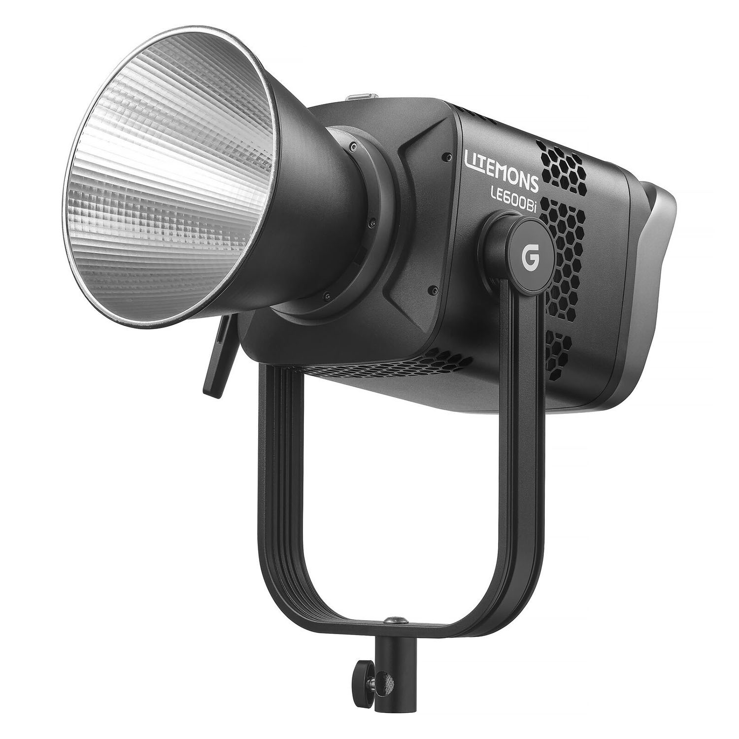 Đèn LED Litemons Godox - LE600Bi | Chính hãng