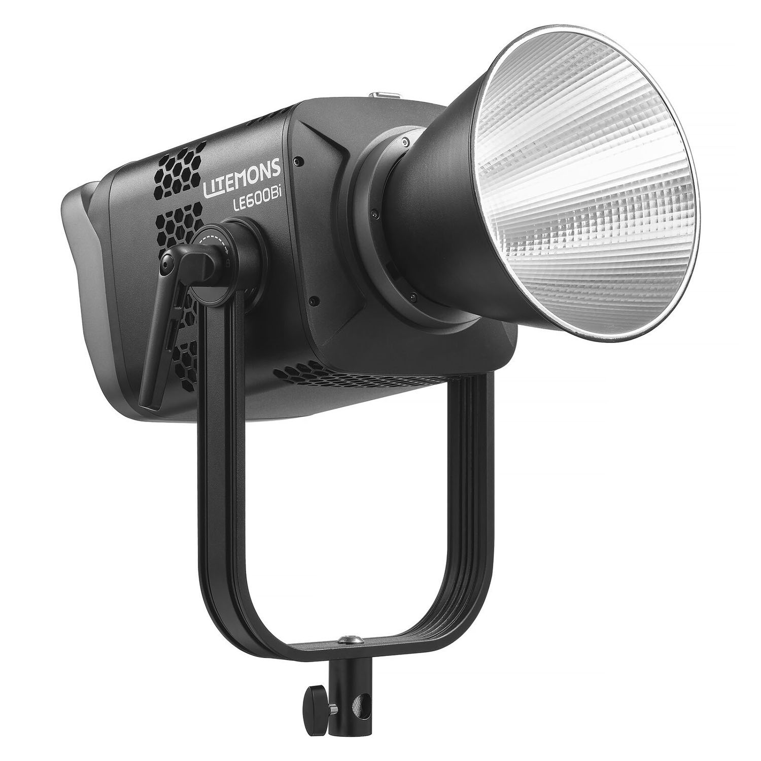 Đèn LED Litemons Godox - LE600Bi | Chính hãng