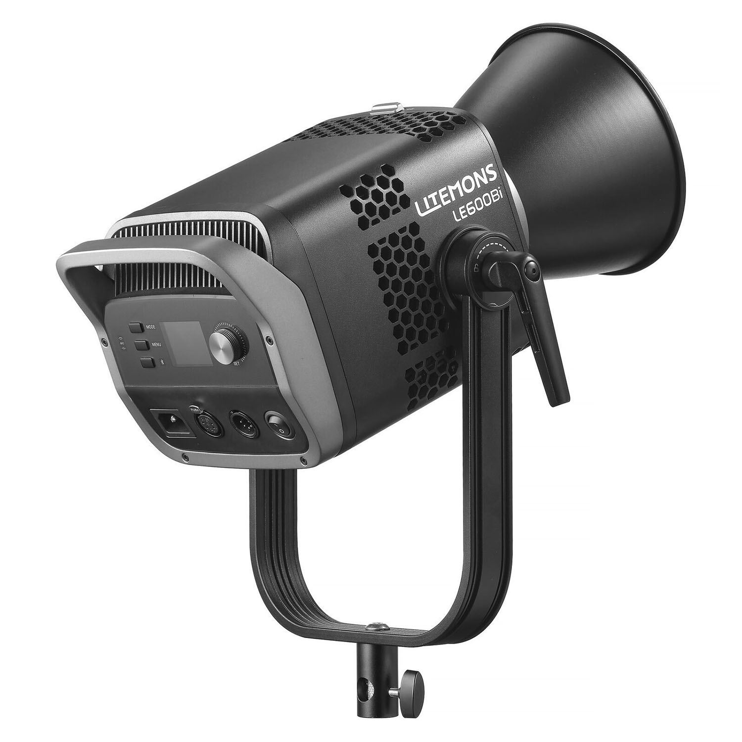 Đèn LED Litemons Godox - LE600Bi | Chính hãng