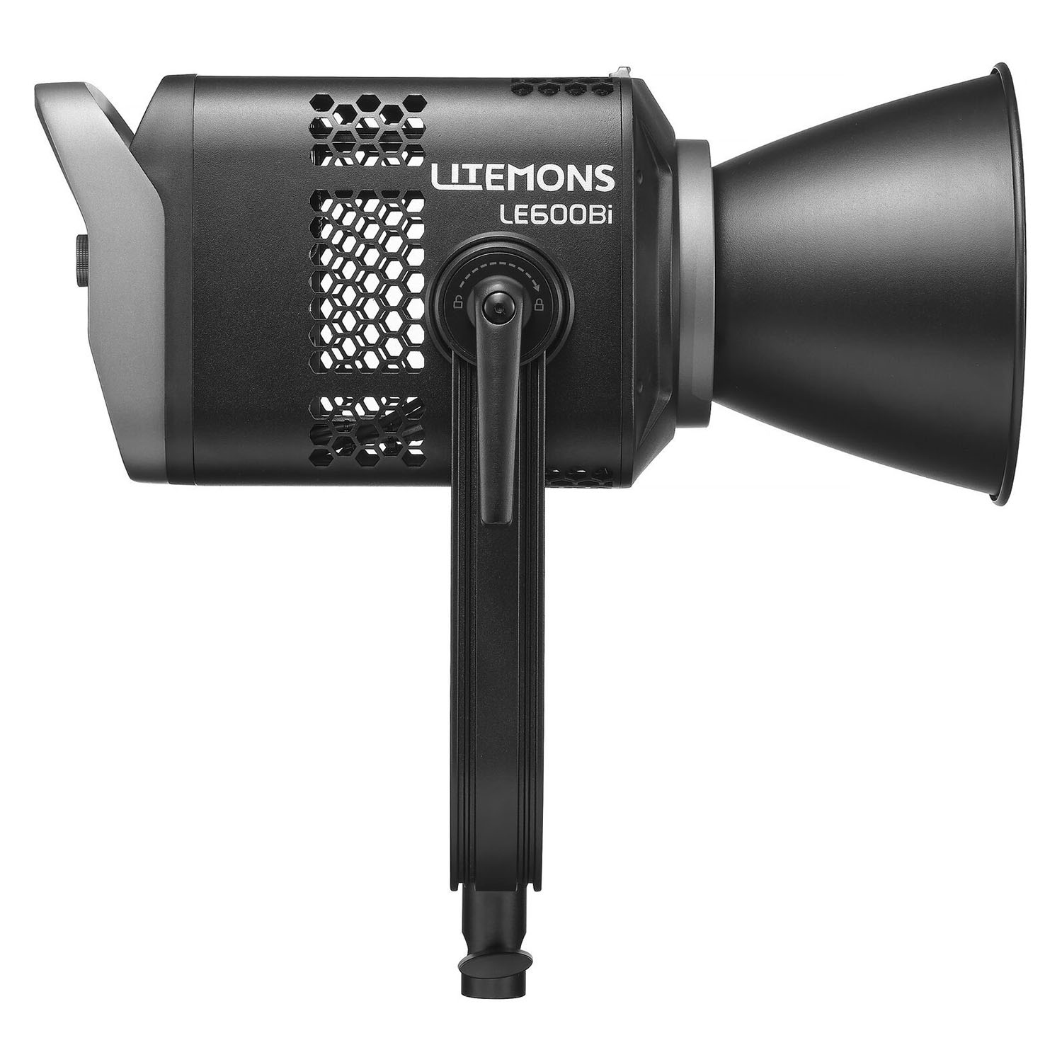 Đèn LED Litemons Godox - LE600Bi | Chính hãng