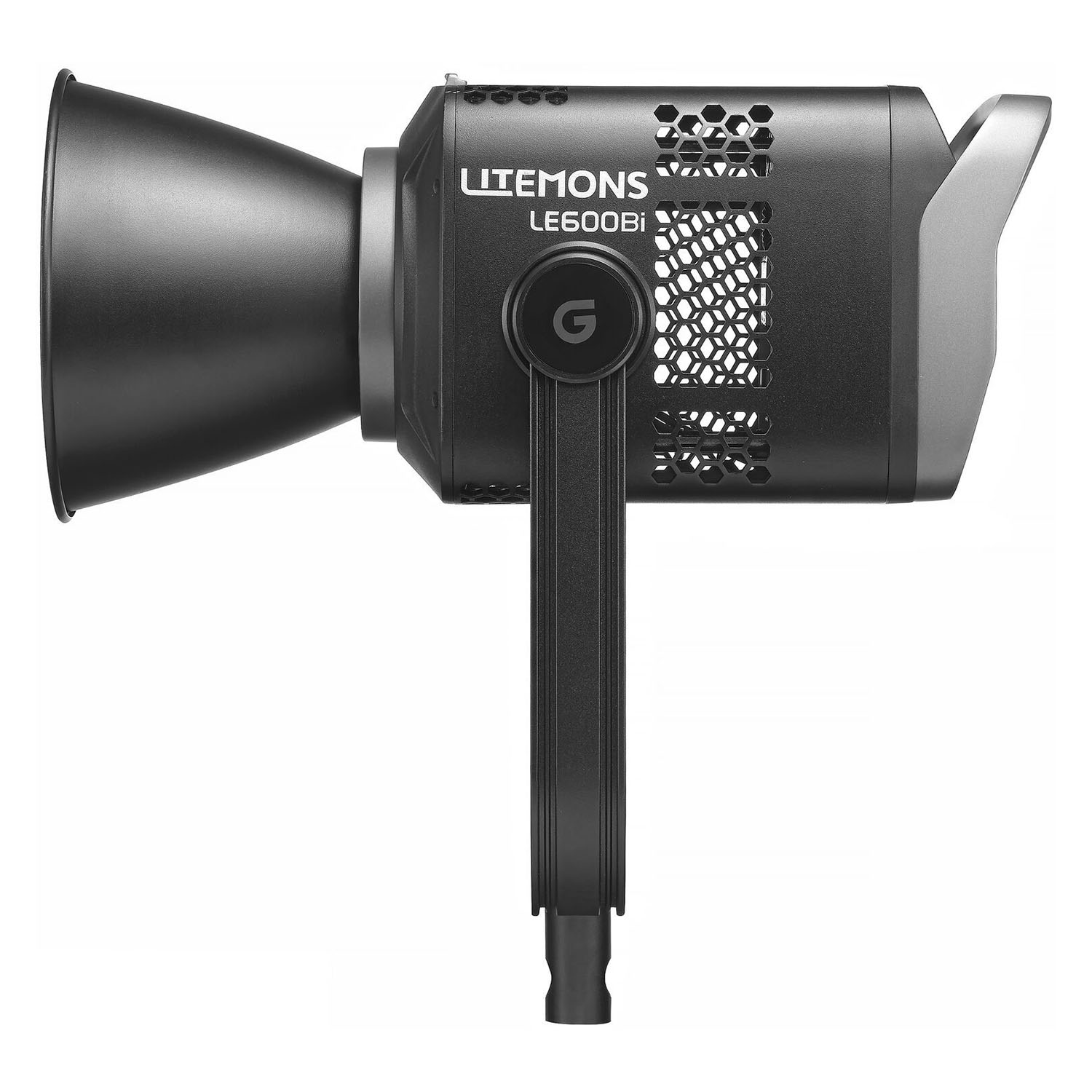 Đèn LED Litemons Godox - LE600Bi | Chính hãng