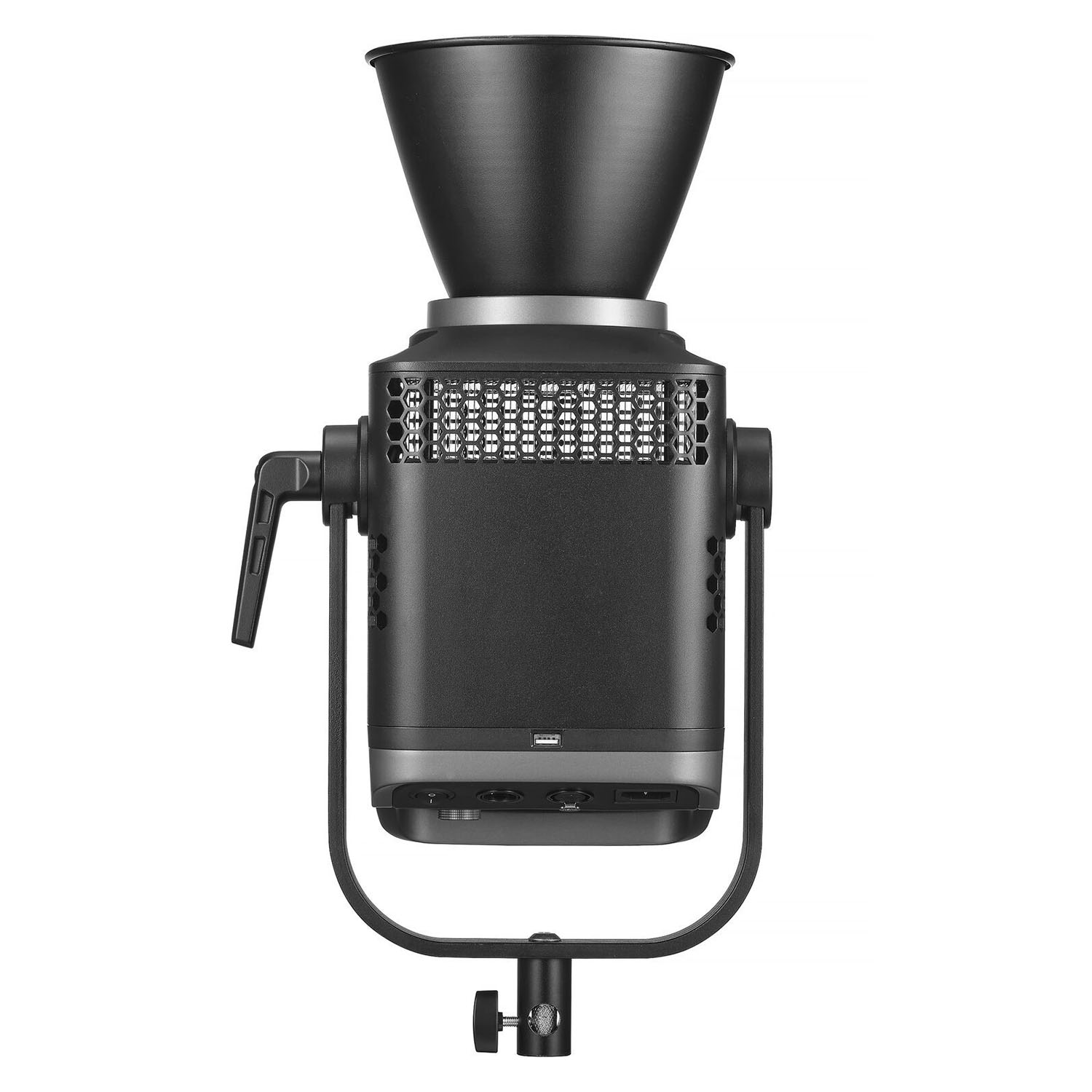 Đèn LED Litemons Godox - LE600Bi | Chính hãng
