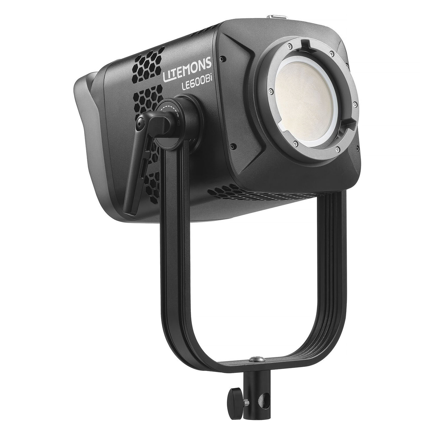 Đèn LED Litemons Godox - LE600Bi | Chính hãng