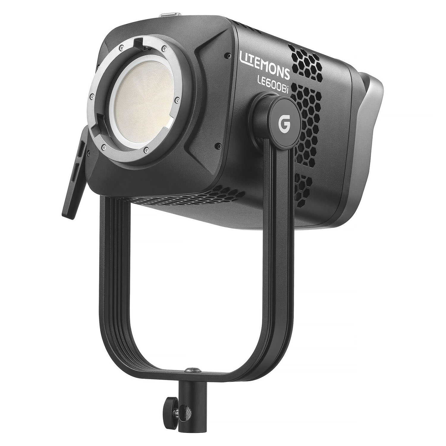 Đèn LED Litemons Godox - LE600Bi | Chính hãng