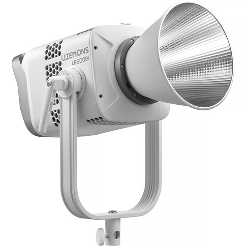 Đèn LED Litemons Godox LE600Bi | Chính hãng