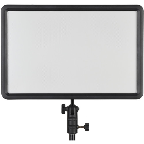 Đèn LED Panel 360x240 30W Godox LEDP260C | Chính hãng