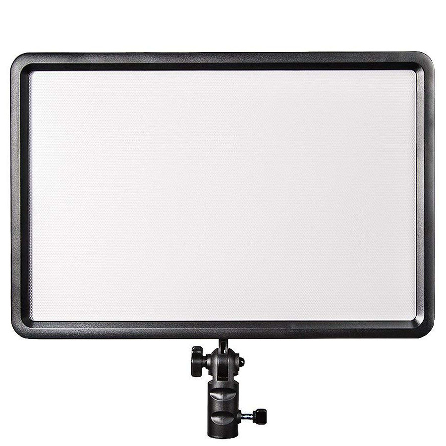 Đèn LED Panel quay video 360x240 30W Godox - LEDP260C