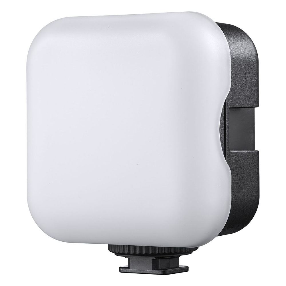 Đèn LED RGB Godox - LED6R | Chính hãng