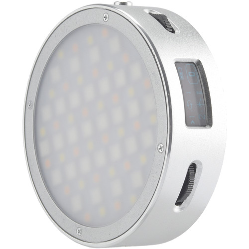 Đèn LED RGB cho điện thoại Godox R1 | Chính hãng
