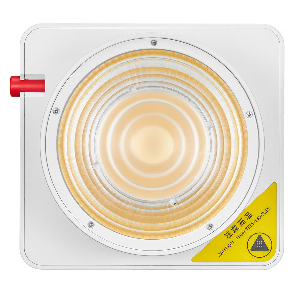 Đèn LED Video Light Godox - ML100R | Chính hãng