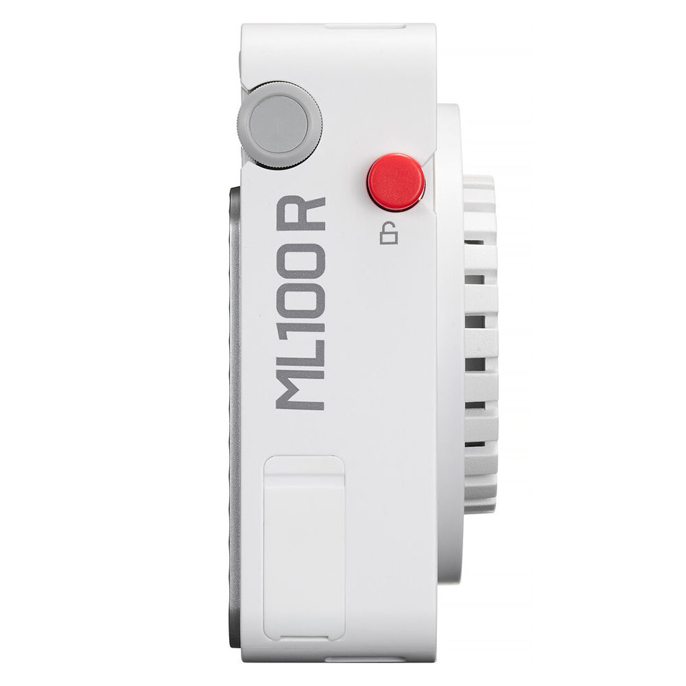 Đèn LED Video Light Godox - ML100R | Chính hãng
