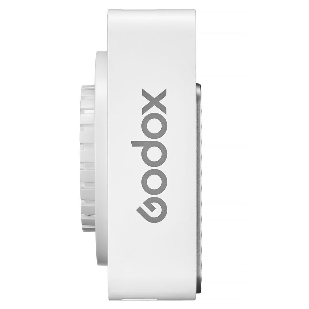 Đèn LED Video Light Godox - ML100R | Chính hãng