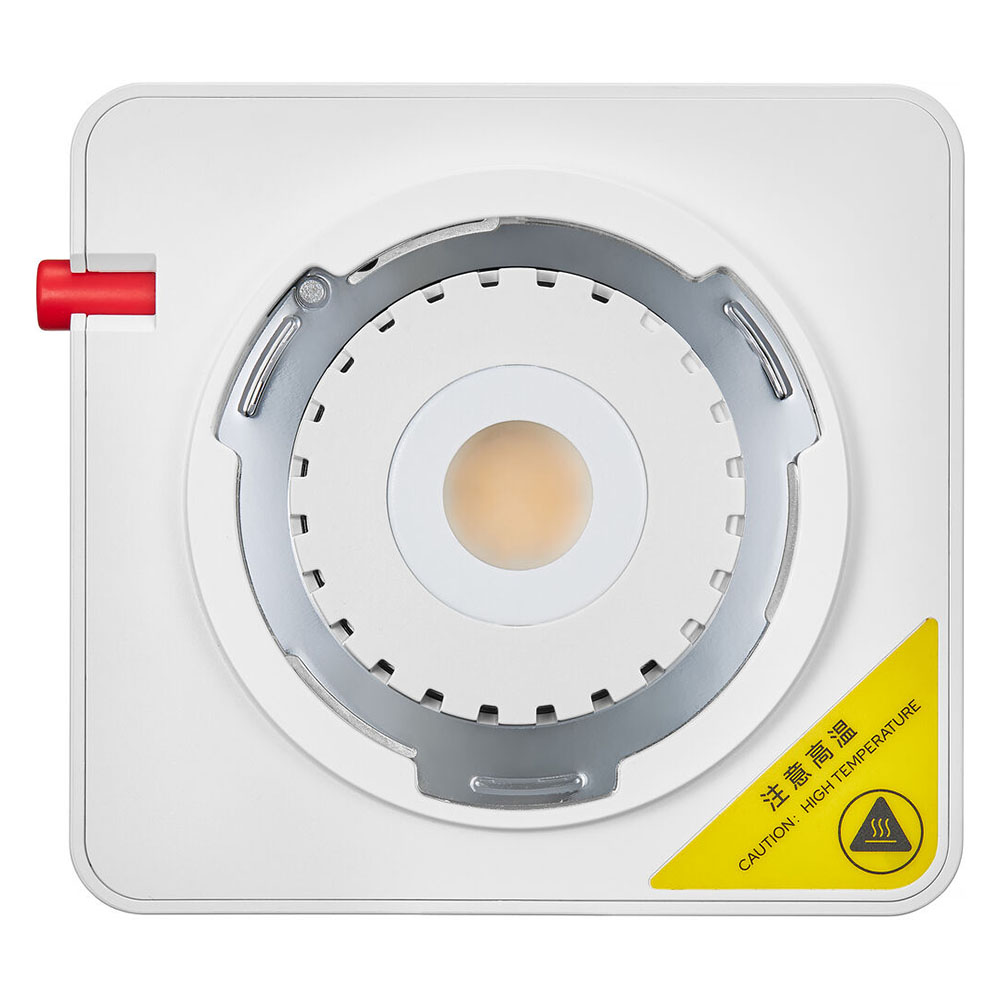 Đèn LED Video Light Godox - ML100R | Chính hãng