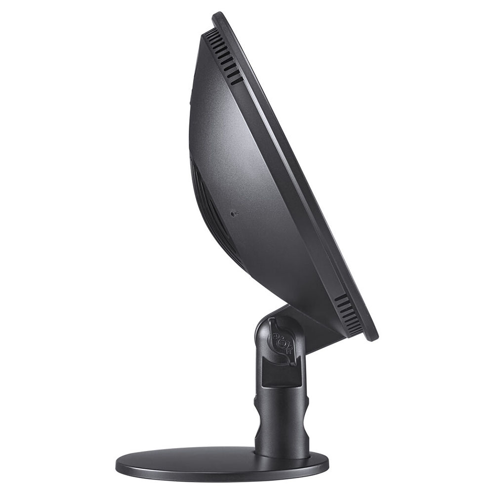 Đèn LED Webcasting Ambient Light RGB 10W Godox - CL10