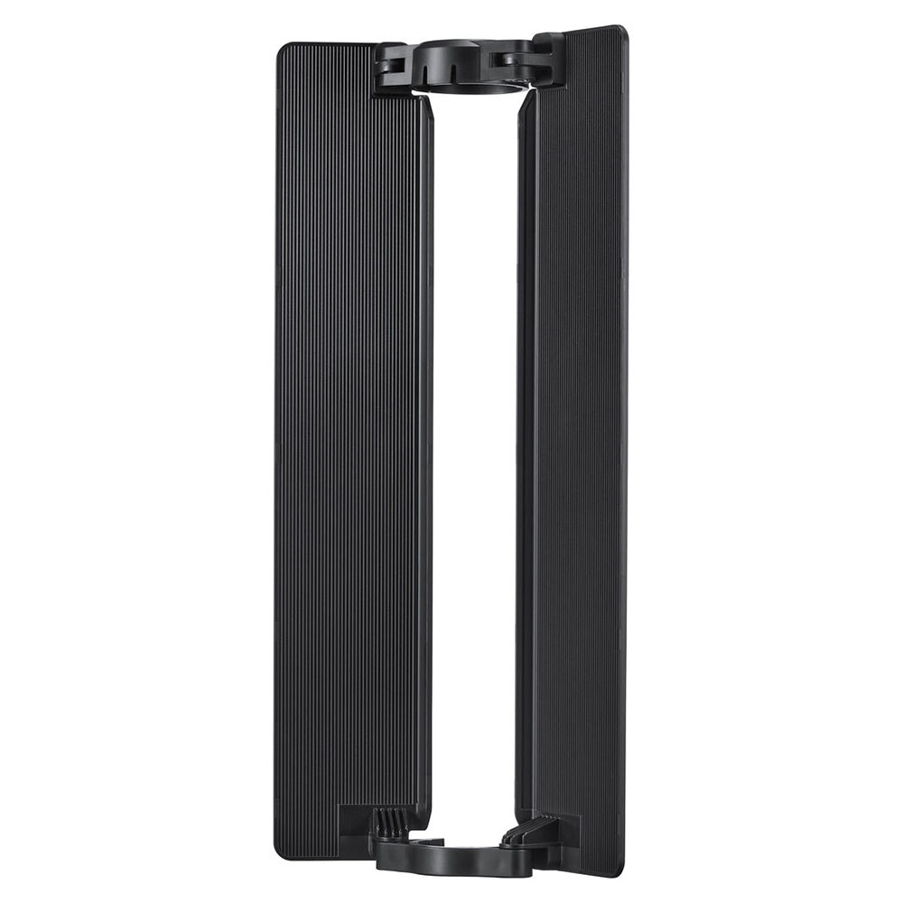Đèn LED cầm tay 45cm 20W Godox - LC500R-MINI | Chính hãng