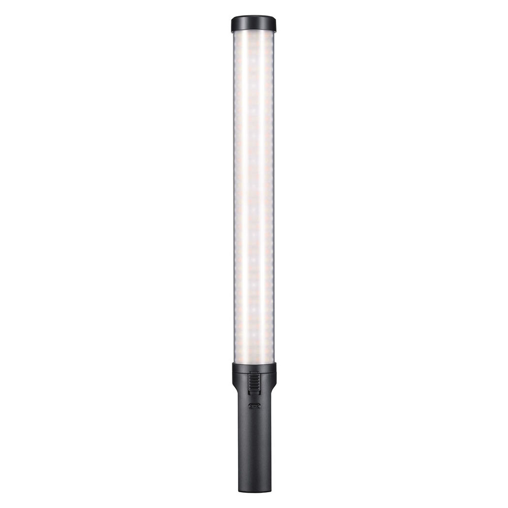 Đèn LED cầm tay 45cm 20W Godox - LC500R-MINI | Chính hãng