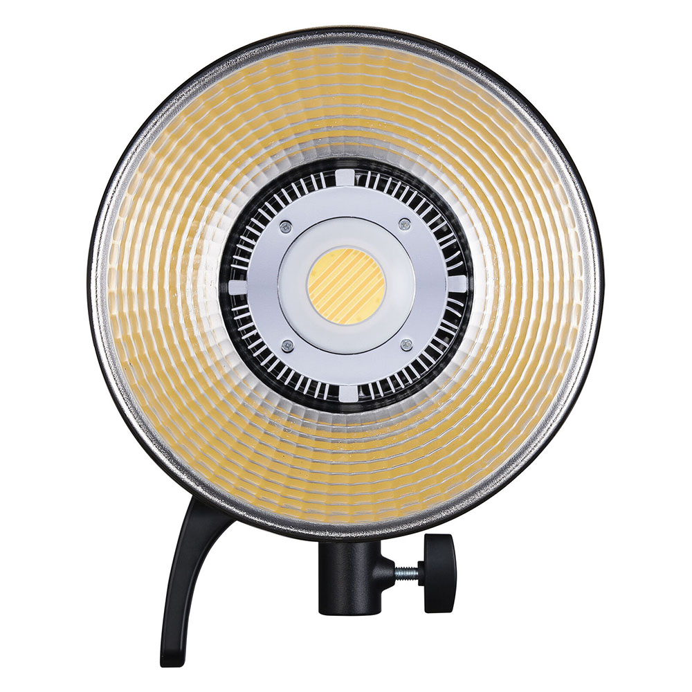 Đèn LED chụp hình, quay phim Godox - SL60II Bi | Chính hãng