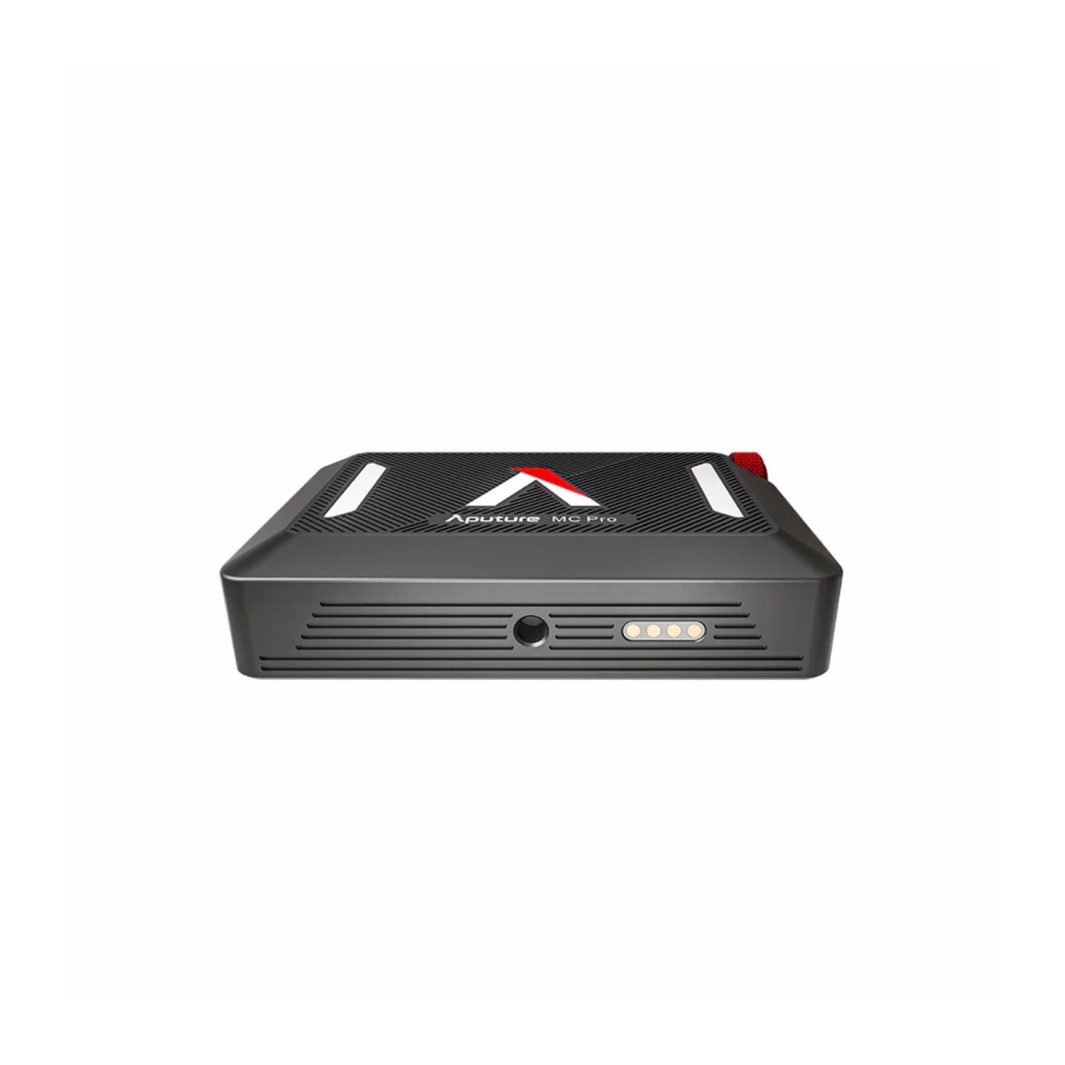 Đèn LED mini Aputure MC Pro RGBWW (Chống nước IP65) | Chính Hãng | Fullvat