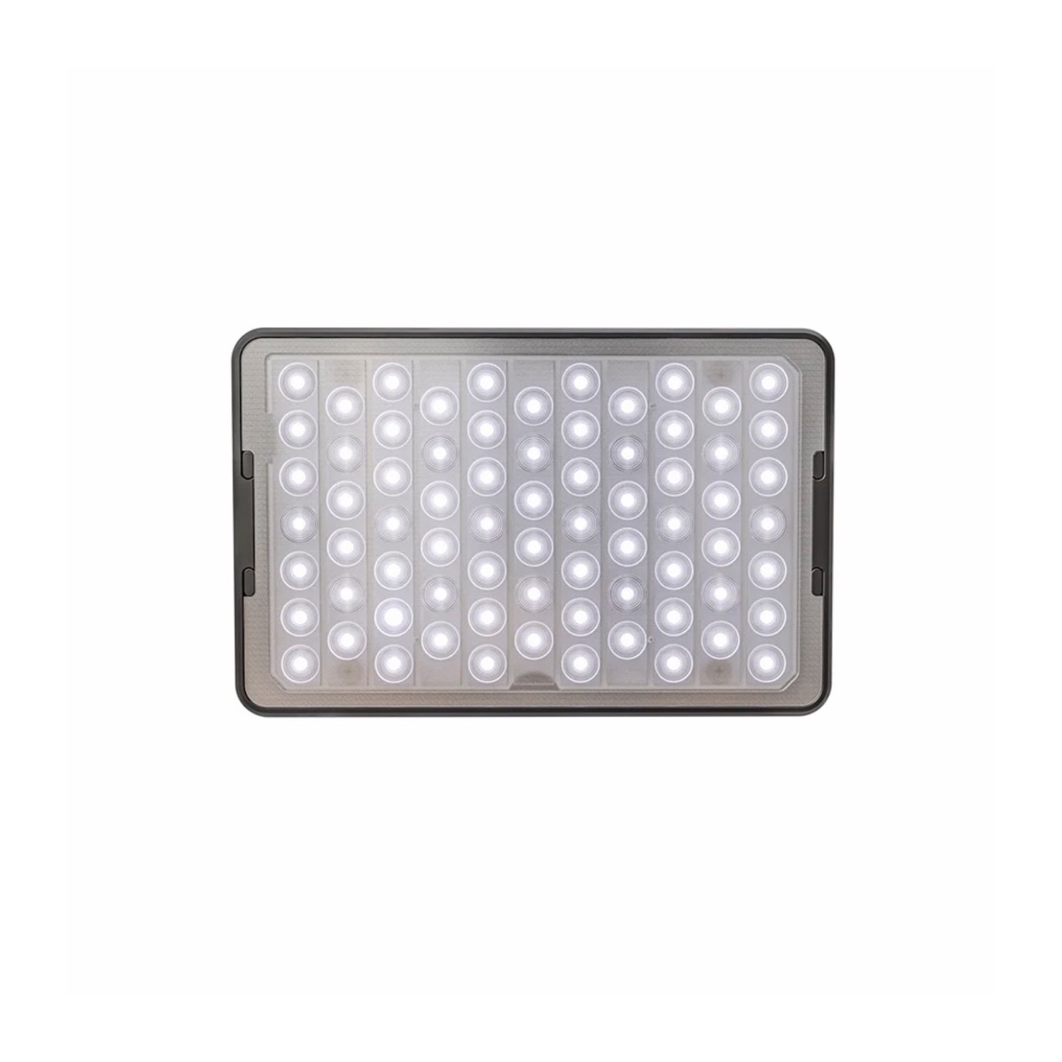 Đèn LED mini Aputure MC Pro RGBWW (Chống nước IP65) | Chính Hãng | Fullvat
